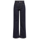 Only Γυναικείο παντελόνι denim